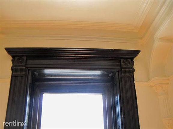 Mantel