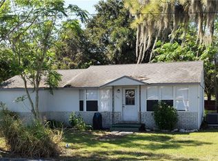 6041 14th St, Zephyrhills, FL 33542