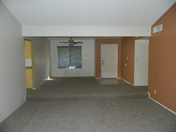 5th image of 4940 E Corrine Dr