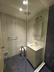 Rented by Furumoto Realty of New York City Inc