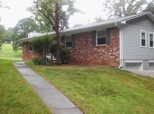2513 Diggs Rd, Knoxville, TN 37932
