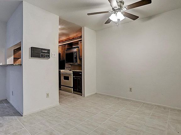 3rd image of 2601 S Braeswood Blvd APT 1207