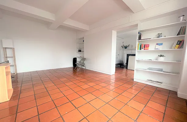 Rented by Manhattan Realty Group | media 8