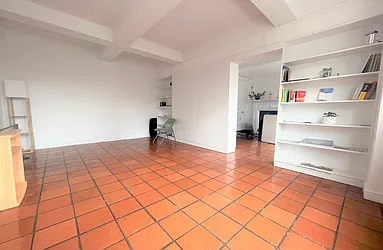 Rented by Manhattan Realty Group