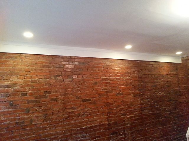 1st image of 810 N Church St