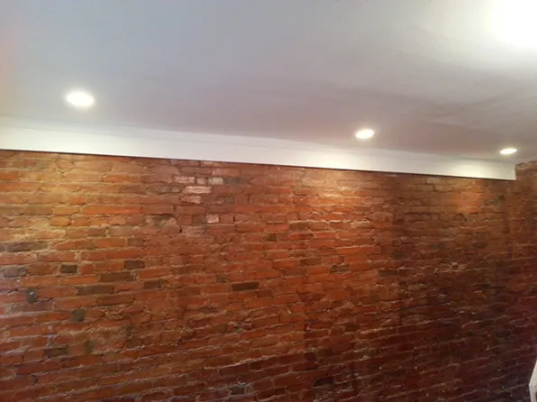 810 N Church St, Wilmington, DE 19801