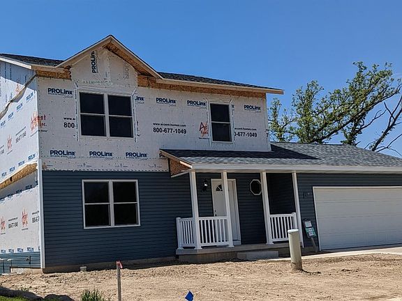 2nd image of 8548 Florida St