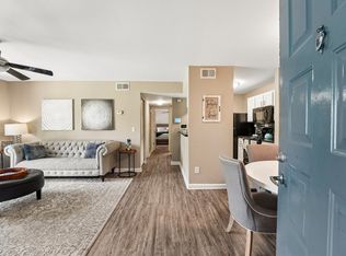 The Ansley, Jacksonville, FL 32218
