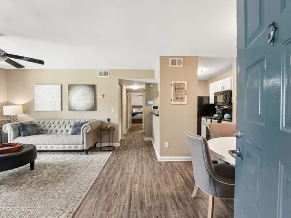 The Ansley, 11011 Harts Rd #511, Jacksonville, FL 32218