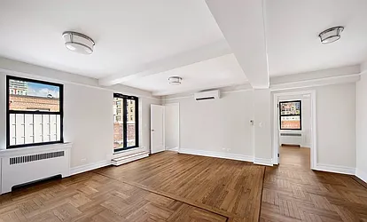 Rented by Abode Residential LLC