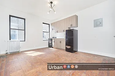 Rented by Urban Pads