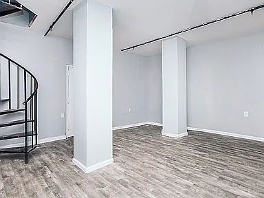 2nd image of 323 Saint Nicholas Ave #104