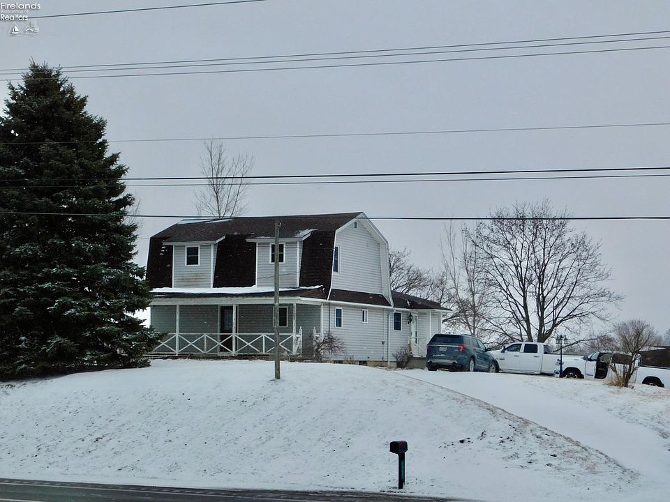 1st image of 1727 E McPherson Hwy