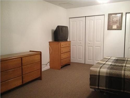 4th image of 9421 Bullfrog Ct