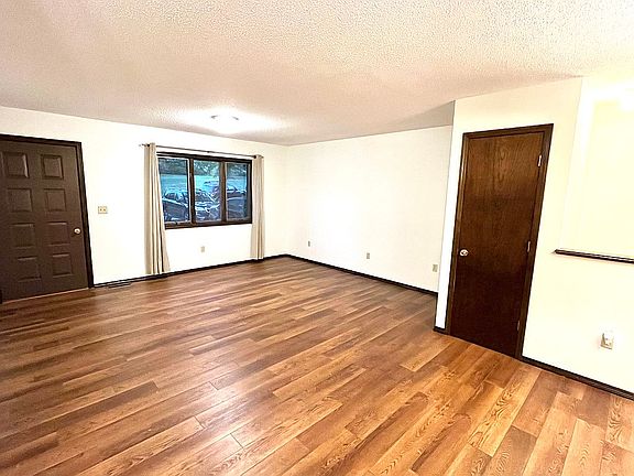 5th image of 1205 Virginia Ave