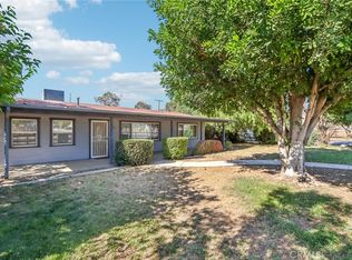811 5th St, Norco, CA 92860