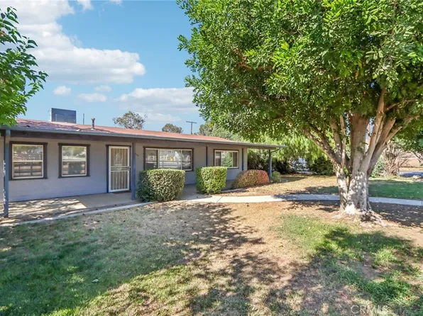 811 5th St, Norco, CA 92860