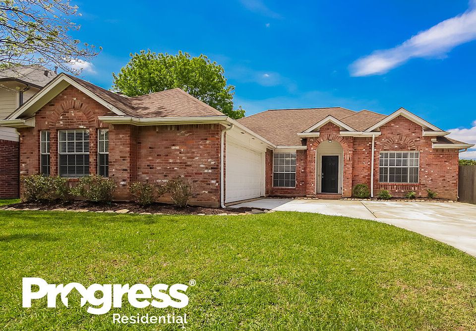 1st image of 2623 Anthony Hay Ln