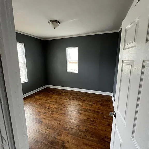 1708 E Nome St — Photo 6