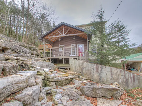 826 Norton Branch Rd, Beechgrove, TN 37018