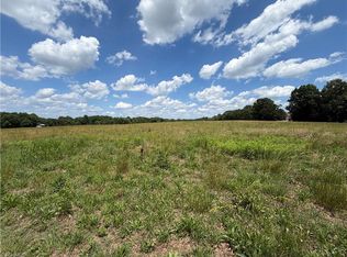 0 Squire Davis Rd, Kernersville, NC 27284