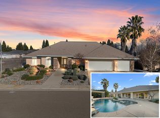 405 Amherst Pl, Redding, CA 96003