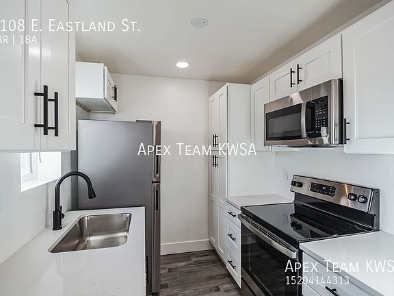 3rd image of 2108 E Eastland St