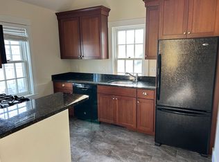 25 S Mill St #A, Portsmouth, NH 03801