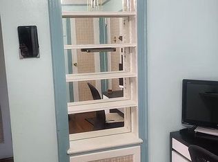 4252 Layton St APT 1H, Flushing, NY
