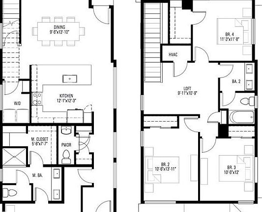 2nd image of 5411 Anita St