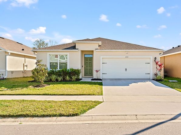 3222 Eastgrove Ter