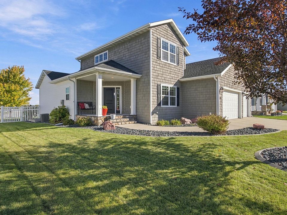1st image of 4914 Loden Ct S