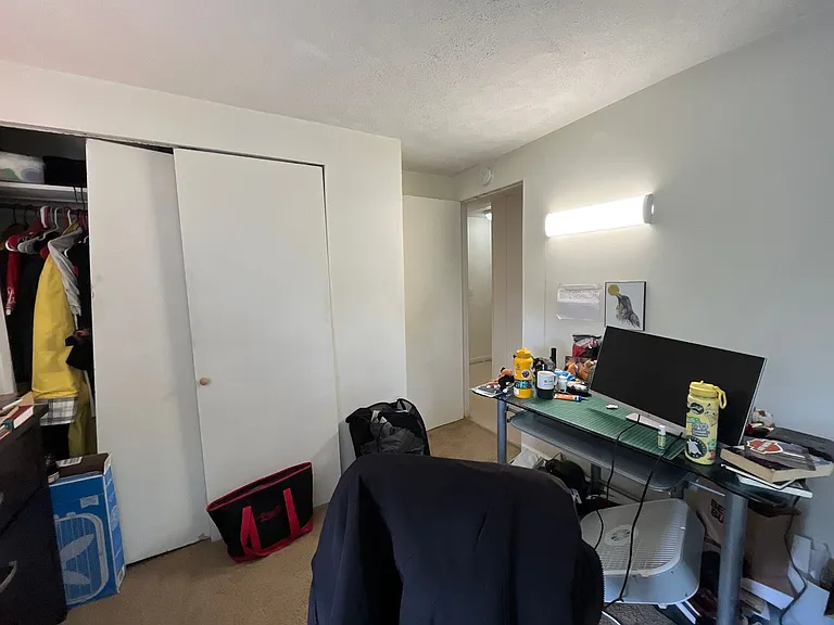 934 Stewart Ave — Photo 21