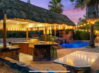 7027 Pine Gate Way #A, Granite Bay, CA 95746