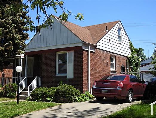 2nd image of 11399 Coyle St #0