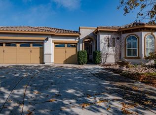 1064 Diamante Dr #1, Rio Vista, CA 94571