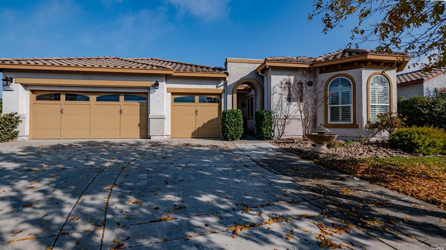 1064 Diamante Dr #1 photo 1