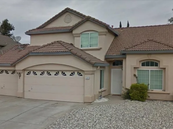 8679 Bouvardia Ct, Elk Grove, CA 95624