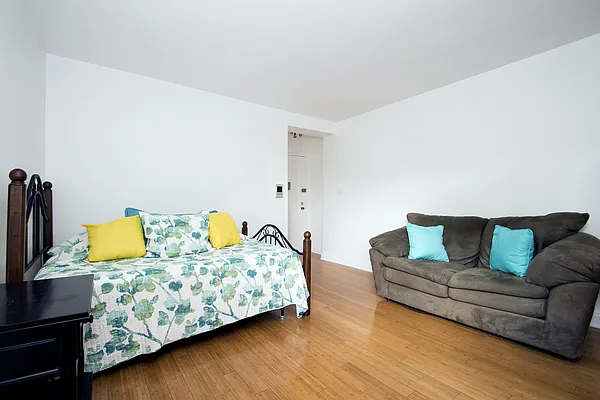 Sold by Weichert Realtors House & Home | media 13