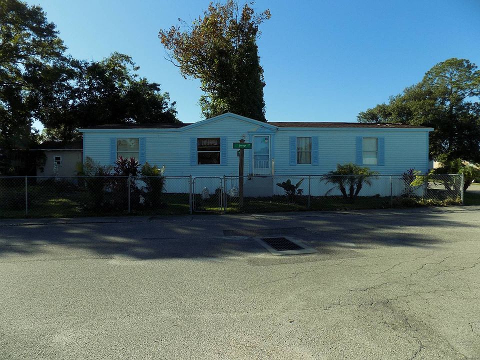 1st image of 9735 Elm Way