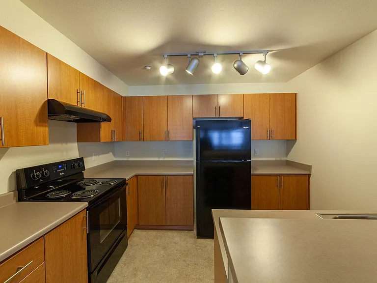 Renwood Apartment Homes — Photo 28