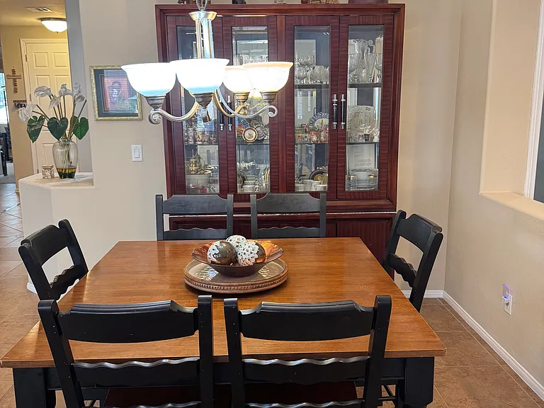 7431 Bretton Oaks St — Photo 12