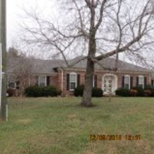 230 Gillen Dr, Sparta, TN, 38583