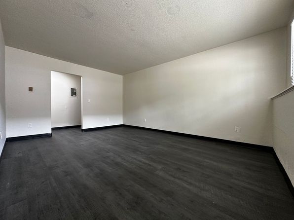 2232 Imperial Ln #2