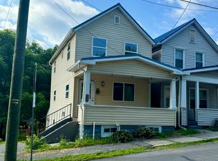 2409 11th Ave, Altoona, PA 16601