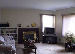 5th image of 60 Lovall Ave