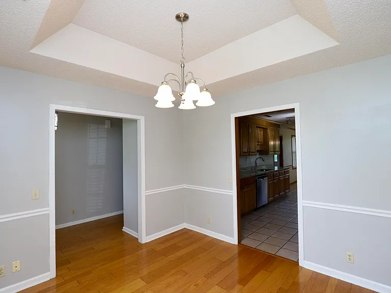 1450 Morris Way Dr — Photo 10