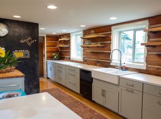 2567 Hiawatha Rd, Missoula, MT 59808