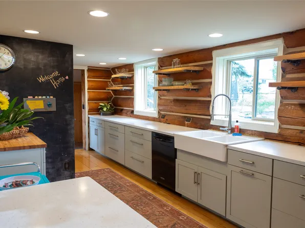 2567 Hiawatha Rd, Missoula, MT 59808
