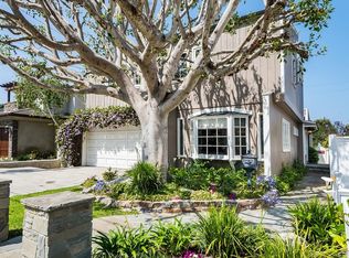 1713 Pacific Ave, Manhattan Beach, CA 90266